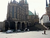 Erfurt 2010 013.jpg Erfurt 2010 013.jpg
